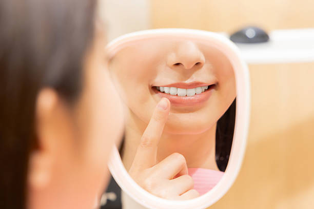 Affordable Invisalign Clear Aligners solutions in Madeira Beach, FL