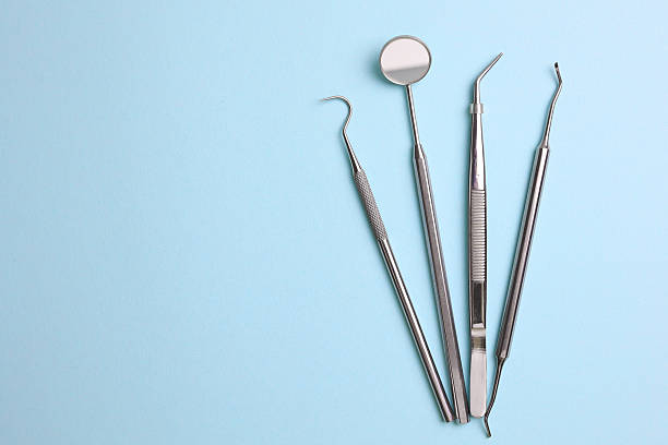 Top rated local Dental specialists in Madeira Beach, FL